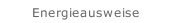 Energieausweise